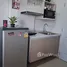 1 Bedroom Apartment for sale at Zcape I, Choeng Thale