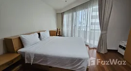 Verfügbare Objekte im Citi Resort Sukhumvit 39