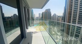 Available Units at Opera Grand