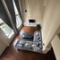 5 спален Дом в аренду в Baan Klang Krung (British Town -Thonglor), Khlong Tan Nuea