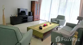 ยูนิตที่เหลืออยู่ในโครงการ แสนสุรี