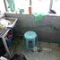 ขายคอนโด 1 ห้องนอน ในโครงการ เคหะบางกะปิ, คลองกุ่ม, บึงกุ่ม, กรุงเทพมหานคร, ไทย