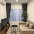 1 спален Квартира в аренду в Life Rama 4 - Asoke, Khlong Toei