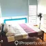 2 Bedroom Apartment for sale at Bukit Batok East Avenue 2, Guilin, Bukit batok, West region