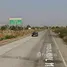  Land for sale in Sung Noen Nakhon Ratchasima, Na Klang, Sung Noen, Nakhon Ratchasima