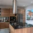 2 Bedroom Villa for rent in Rawai, Phuket, Rawai