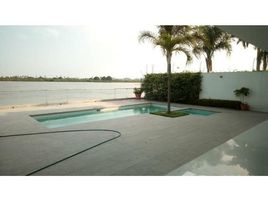 4 Habitaciones Casa en alquiler en Guayaquil, Guayas Samborondon - Guayaquil, Guayas, Address available on request
