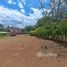  Terreno (Parcela) en venta en San José, Mora, San José