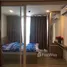 1 Bedroom Apartment for rent at Moniiq Sukhumvit 64, Bang Chak