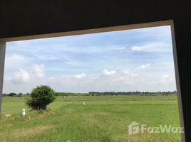 4 спален Дом for sale in Phanat Nikhom, Чонбури, Sa Si Liam, Phanat Nikhom