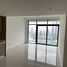 2 Bedroom Apartment for sale at Beach Vista, EMAAR Beachfront