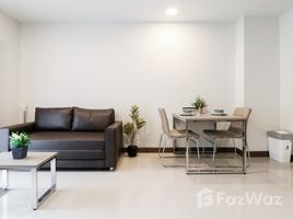 1 Bedroom Condo for rent at My Style Hua Hin 102, Nong Kae, Hua Hin, Prachuap Khiri Khan