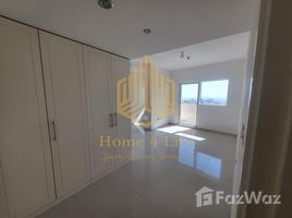 2 спален Квартира на продажу в Marina Bay, City Of Lights, Al Reem Island