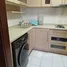 1 Bedroom Condo for rent at River Heaven, Bang Kho Laem