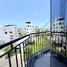 Estudio Casa en alquiler en Hoa Minh, Da Nang, Hoa Minh