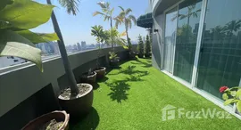 ยูนิตที่เหลืออยู่ในโครงการ บีที เรสซิเด้นท์