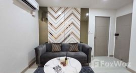 ยูนิตที่เหลืออยู่ในโครงการ อ่อนนุชเพลส