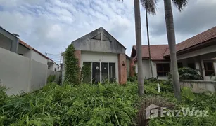 3 Bedrooms House for sale in Kamala, Phuket 