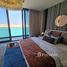 在Beach Homes出售的4 卧室 别墅, Falcon Island, Al Hamra Village, 哈伊马角