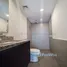 Appartement 1 chambre à vendre à Apartment For Sale in Ulloa, Heredia