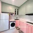 3 Bedroom House for rent at Inizio Srinakarin, Phraeksa, Mueang Samut Prakan, Samut Prakan
