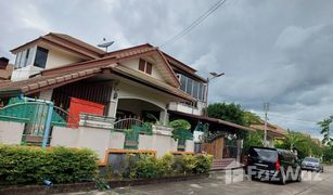 4 Schlafzimmern Haus zu verkaufen in Pluak Daeng, Rayong Jindarom 4