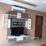 1 Bedroom Condo for rent at Chalong Miracle Lakeview, Chalong, Phuket Town, Phuket