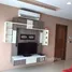 1 Bedroom Condo for rent at Chalong Miracle Lakeview, Chalong