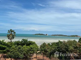 ขายที่ดิน ใน บ่อผุด, สุราษฎร์ธานี, บ่อผุด