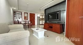 Доступные квартиры в City Garden Pattaya