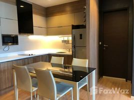 2 спален Квартира на продажу в Rhythm Sathorn, Thung Wat Don