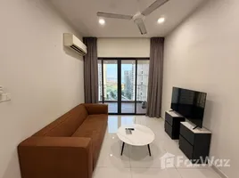 Estudio Apartamento en alquiler en Aria luxury Resident, Bandar Kuala Lumpur, Kuala Lumpur, Kuala Lumpur, Malasia