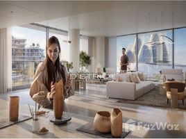 1 Schlafzimmer Appartement zu verkaufen im Saadiyat Grove, Saadiyat Island