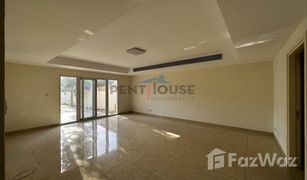 3 Bedrooms Villa for sale in , Dubai The Springs