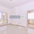 2 chambre Appartement à vendre à Royal Breeze 1., Royal Breeze, Al Hamra Village, Ras Al-Khaimah