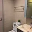 1 Bedroom Condo for rent at The Line Asoke - Ratchada, Din Daeng, Din Daeng