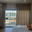 4 Bedroom House for sale at Tropical Village 2, Huai Yai
