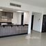 1 Bedroom Apartment for sale at Tower 1, Al Reef Downtown