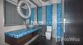 Available Units at 23 Marina