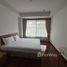 3 спален Квартира в аренду в La Perla Apartment, Sam Sen Nai