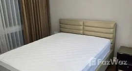 ยูนิตที่เหลืออยู่ในโครงการ เดอะ เมโทรโพลิส สำโรง อินเตอร์เชนจ์