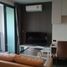 1 Bedroom Apartment for rent at Ideo Q Siam-Ratchathewi, Thanon Phaya Thai, Ratchathewi