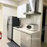 2 Habitación Departamento en venta en paris hilton azure, Paranaque City, Southern District