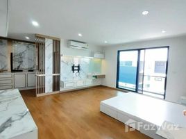 5 спален Дом на продажу в The Best Kingkaew-Suvarnnabhumi, Racha Thewa, Bang Phli