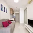 1 Bedroom Condo for sale at Ideo Mix Sukhumvit 103, Bang Na, Bang Na, Bangkok