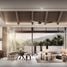 4 Bedroom Villa for sale at The Title Villa Kirara, Si Sunthon, Thalang, Phuket