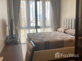 2 Bedroom Apartment for rent at The Reserve 61 Hideaway, Khlong Tan Nuea