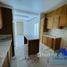 3 chambre Villa for sale in Puerto Plata, San Felipe De Puerto Plata, Puerto Plata