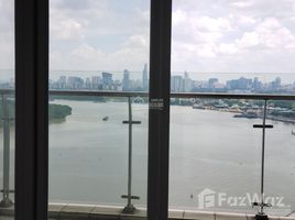 3 Bedroom Apartment for sale at Diamond Island, Binh Trung Tay, District 2