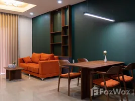 在Monarchy租赁的2 卧室 住宅, An Hai Tay, Son Tra, 峴港市, 越南